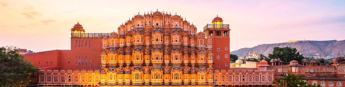 Agra Travel Agra Travel Packages Agra Tourism Agra Tour Packages Travel To Agra Taj Mahal